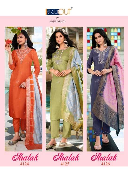 Stock-Out-Jhalak-Asliwholesale-z-Catalogue (2)